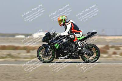 media/Nov-03-2025-Lets Ride (Mon) [[4d74c1c4d3]]/B Group/1220pm (Wheelie Bump)/